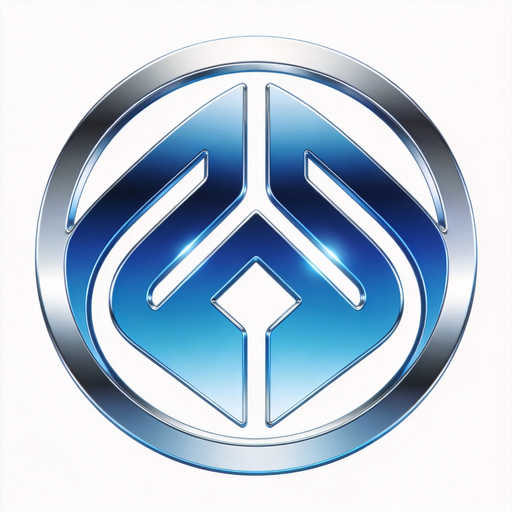 xingkong.com Logo